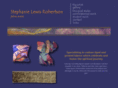 fabricsinger.com