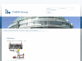 faewgrp.com