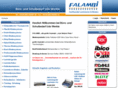 falambi.com