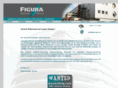 figura-gs.com