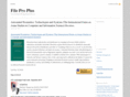 fileproplus.com