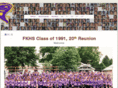 fkhs91.com
