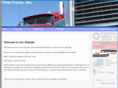 fleetforce.net