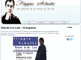 flippiescholtz.com