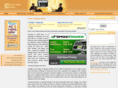 forextraderguide.com