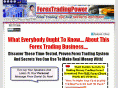 forextradingpower.com