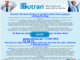 forumhyperhidrosis.es