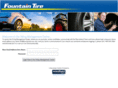 fountaintiremanagers.com