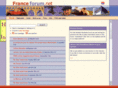 franceforum.net