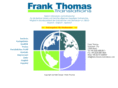 frank-thomas-translations.com