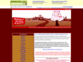 freeonlinechannels.info