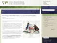 frenchpamphlets.org