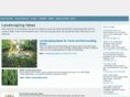 fullsunlandscaping.com