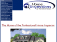 fulmerhomeinspections.com