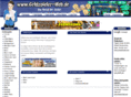 geldspieler-web.de