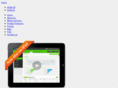 getmeinform.com
