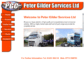 gilder.co.uk