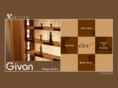 givan.com