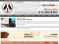goempiremovers.com