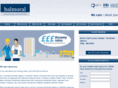 gonursing.co.uk