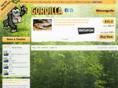 gordilla.com