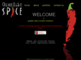 graphicspice.com
