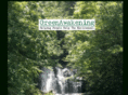 greenawakening.com