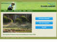 greenlawn4u.com