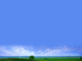 greentechventures.us