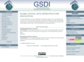 gsdi.org