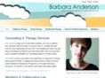 hamiltoncounselling.com