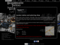 hammersmithtattoo.com
