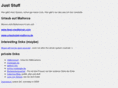 handwerkernetz.biz