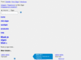 hansroozendaal.com
