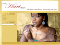 hartbox.com