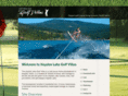 haydenlakegolfvillas.com