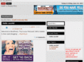 healthandbeautymag.net