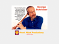 heartmindproductions.com
