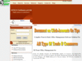 hitechsoftwarepl.com