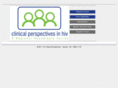 hivclinicalperspectives.com