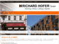hofer-richard.at