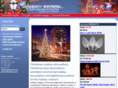 holidaydesigns.com