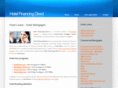 hotelfinancingdirect.com