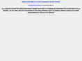 howtospecbinders.com