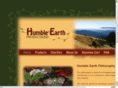 humbleearth.net