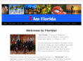 iamflorida.org