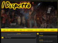idispetto.com