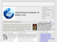 iijl.org