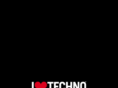 ilovetechno.be