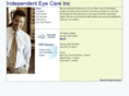 independenteyecare.com